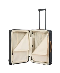 Bric's Milano Capri 2.0 27" Spinner Expandable