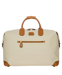 Bric's Milano Firenze 18" Cargo Duffle