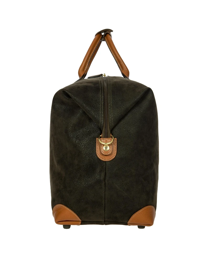 Bric's Milano Life 22" Duffle