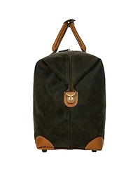 Bric's Milano Life 22" Duffle
