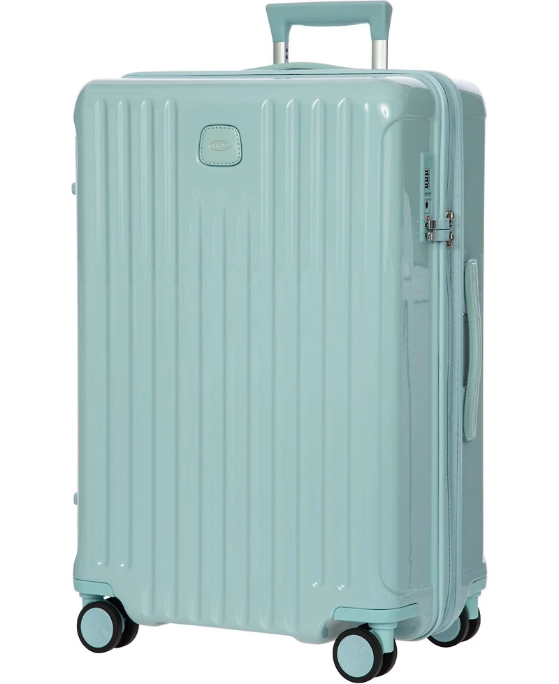 Bric's Milano Positano 27" Spinner Expandable