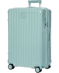 Bric's Milano Positano 27" Spinner Expandable