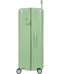 Bric's Milano Positano 32" Spinner Expandable