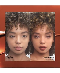 Rms Beauty Legendary Serum Lipstick