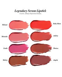 Rms Beauty Legendary Serum Lipstick