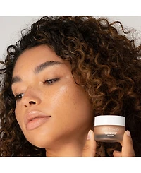 Rms Beauty Master Radiance Base