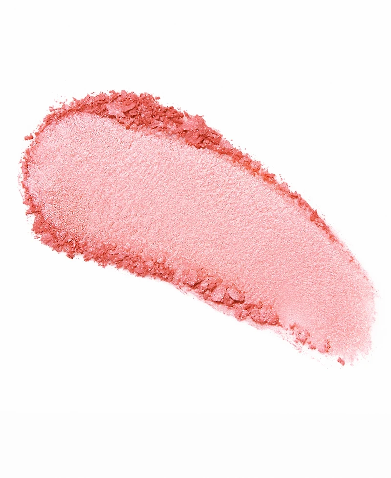 Rms Beauty ReDimension Hydra Powder Blush