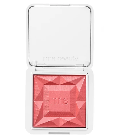 Rms Beauty ReDimension Hydra Powder Blush
