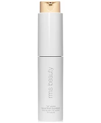 Rms Beauty ReEvolve Finish Foundation