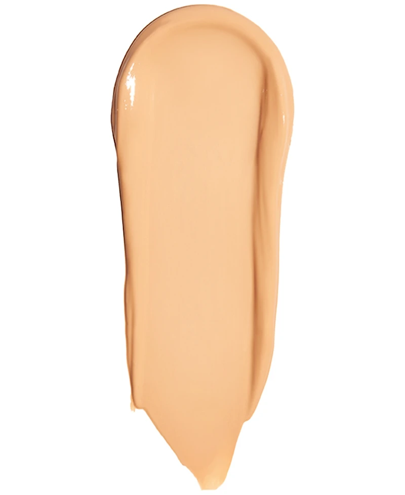 Rms Beauty ReEvolve Finish Foundation