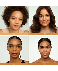 Rms Beauty ReEvolve Finish Foundation