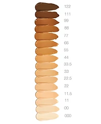 Rms Beauty ReEvolve Finish Foundation