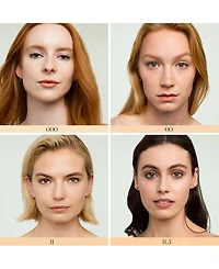 Rms Beauty UnCoverup Concealer