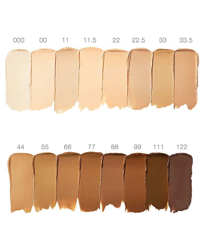 Rms Beauty UnCoverup Concealer