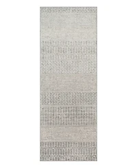 Livabliss Monaco Moc-2304 2'7" x 7'3" Area Rug