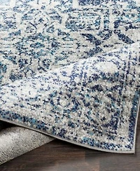 Livabliss Monte Carlo Mnc 2301 Area Rug Collection
