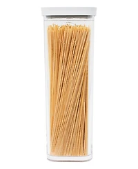 Zwilling 4S Fresh Save Cube Container