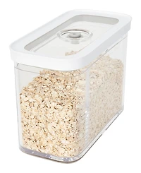 Zwilling 2M Fresh Save Cube Container