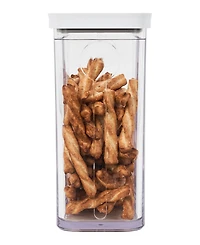 Zwilling 3M Fresh Save Cube Container