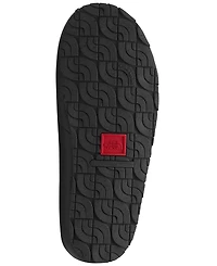 The North Face Men's ThermoBall Traction Mule V Slippers