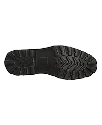 Deer Stags Men's Benjamin Dress Comfort Oxford Shoes