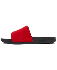 Nike Men's Offcourt Adjust Slide Sandals from Finish Line