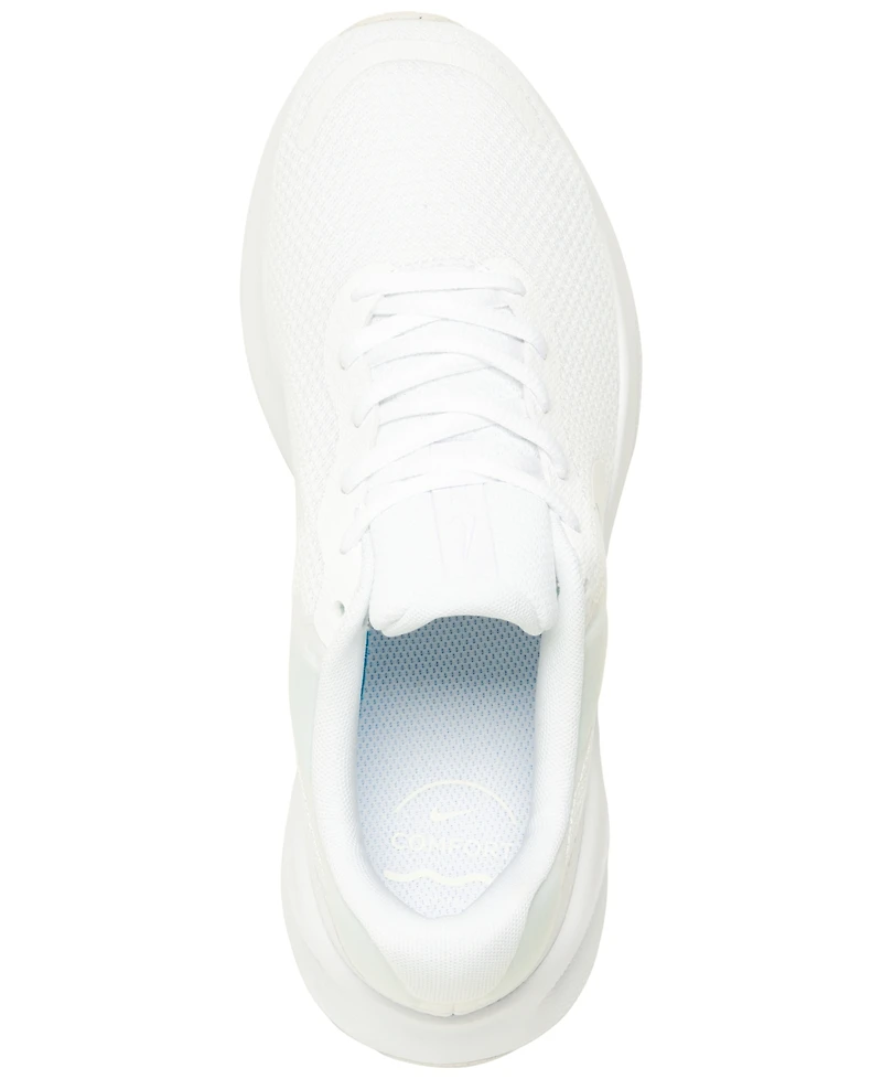 Nike Women's Revolution 7 Running Sneakers from Finish Line