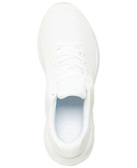 Nike Women's Revolution 7 Running Sneakers from Finish Line