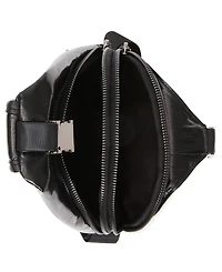 Madden Girl Brooke Small Sling Crossbody Bag