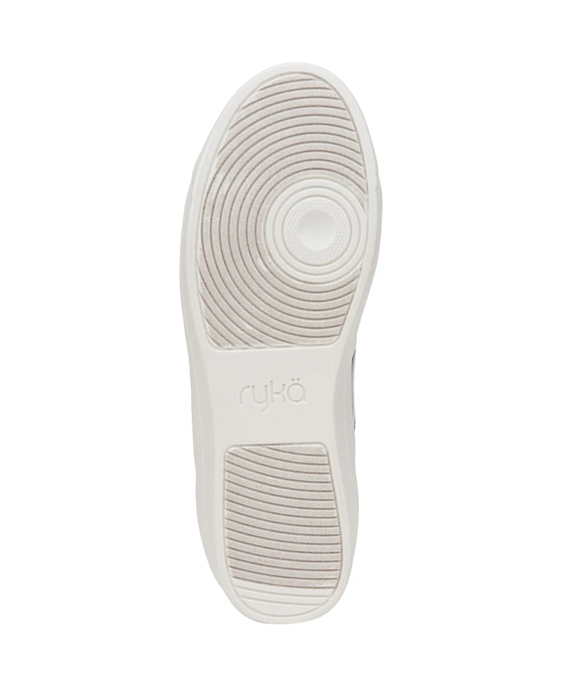 Ryka Women's Viv Classic Oxfords