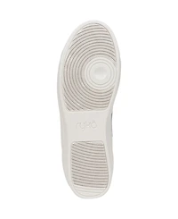 Ryka Women's Viv Classic Oxfords