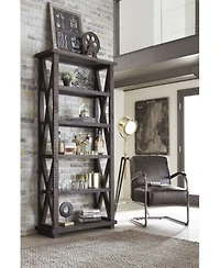 Yosemite Home Office Collection