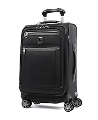 Travelpro Platinum Elite 21" Carry-on Spinner