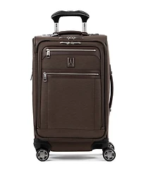 Travelpro Platinum Elite 21" Carry-on Spinner