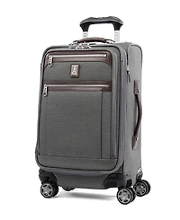 Travelpro Platinum Elite 21" Carry-on Spinner