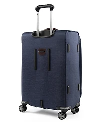 Travelpro Platinum Elite Limited Edition 25" Softside Check-In Luggage