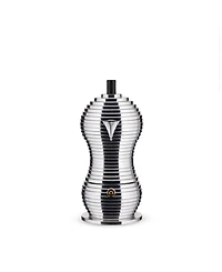Alessi 1 Cup Stovetop Coffeemaker by Michele De Lucchi