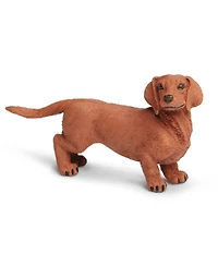 Safari Ltd Dachshund Best In Show Dogs Figure