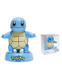 License 2 Play Pokemon Squirtle Car Air Freshener