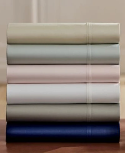 Lauren Ralph Lauren Spencer 475 Thread Count Cotton Sateen Sheet Sets