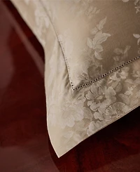 Closeout! Lauren Ralph Lauren Mya Duvet Cover, Full/Queen
