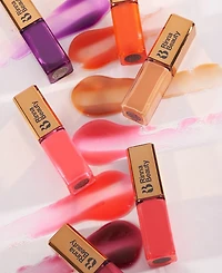 Rinna Beauty Larger Than Life Lip Plumping Oil, 0.30 oz.
