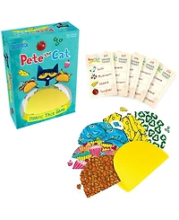 Briarpatch Pete The Cat