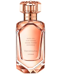 Tiffany & Co. Rose Gold Intense Eau de Parfum, 2.5 oz.