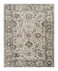 Surya Wilson Wsn-2309 2' x 3' Area Rug