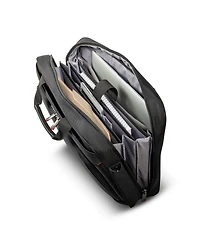 Samsonite Xenon 4.0 Slim Brief