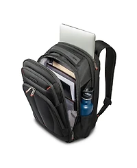 Samsonite Xenon 4.0 Large Expandable Backpack