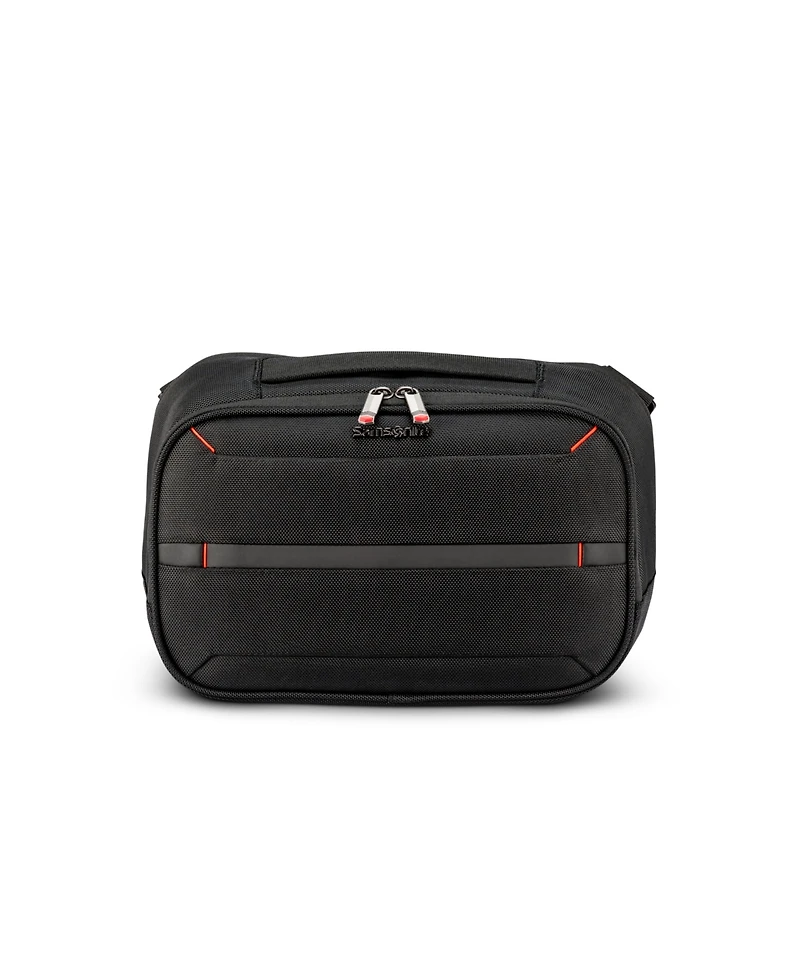 Samsonite Xenon 4.0 Commuter Sling Pack