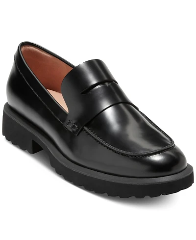 Cole Haan Women's Geneva Loafers