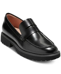 Cole Haan Women's Geneva Loafers